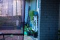 Property photo of 4 Jasmine Street Bellbird Park QLD 4300