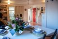 Property photo of 4 Jasmine Street Bellbird Park QLD 4300