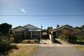 Property photo of 1/7 Nottingham Crescent Glandore SA 5037