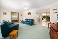 Property photo of 8A Barjadda Avenue Sylvania NSW 2224