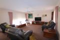 Property photo of 133 Courtenay Avenue Cranbourne North VIC 3977