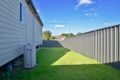 Property photo of 28 George Street Windsor NSW 2756