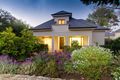 Property photo of 23 Craighill Road St Georges SA 5064