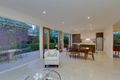 Property photo of 23 Craighill Road St Georges SA 5064