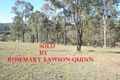 Property photo of 19-25 Cannon Place Kooralbyn QLD 4285