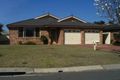 Property photo of 20 Woolmers Court Wattle Grove NSW 2173