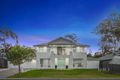Property photo of 10 Bellthorpe Road Ormeau QLD 4208
