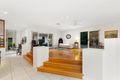 Property photo of 272 Kangaroo Gully Road Bellbowrie QLD 4070