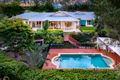 Property photo of 272 Kangaroo Gully Road Bellbowrie QLD 4070