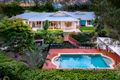 Property photo of 272 Kangaroo Gully Road Bellbowrie QLD 4070