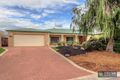 Property photo of 23 Camargue Green Secret Harbour WA 6173