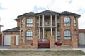 Property photo of 7 Lionheart Avenue Taylors Lakes VIC 3038