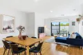 Property photo of 5 Tyson Street Ashford SA 5035