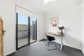 Property photo of 5 Tyson Street Ashford SA 5035