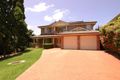 Property photo of 17 Forest Close Cherrybrook NSW 2126