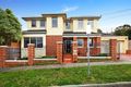 Property photo of 16 Delany Avenue Burwood VIC 3125