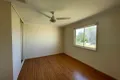 Property photo of 60 Hermit Street Roxby Downs SA 5725
