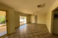 Property photo of 60 Hermit Street Roxby Downs SA 5725