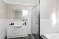 Property photo of 354 Lieutenant Bowen Drive Bowen Mountain NSW 2753
