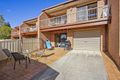 Property photo of 7/2 Eric Fenning Drive Surf Beach NSW 2536