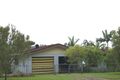 Property photo of 46 Carnation Drive Mooroobool QLD 4870