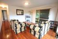 Property photo of 58 Argyle Street Seventeen Mile Rocks QLD 4073
