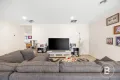 Property photo of 27 Crowther Drive Lucas VIC 3350