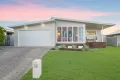 Property photo of 32 Daydream Circuit Burdell QLD 4818