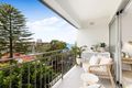 Property photo of 8/4-8 Kareela Road Cremorne Point NSW 2090