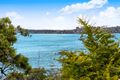Property photo of 8/4-8 Kareela Road Cremorne Point NSW 2090