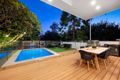 Property photo of 64 Cambridge Street Red Hill QLD 4059