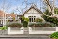 Property photo of 8 Mt Pleasant Grove Armadale VIC 3143
