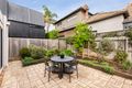 Property photo of 8 Mt Pleasant Grove Armadale VIC 3143