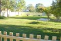 Property photo of 33 Hoskins Street Nabiac NSW 2312