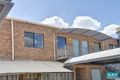 Property photo of 5/53 Cecil Avenue Cannington WA 6107