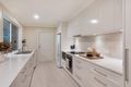 Property photo of 10 Gaggin Way Kingscliff NSW 2487