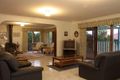 Property photo of 12 Andval Court Berwick VIC 3806