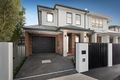Property photo of 94A Evans Street Brunswick VIC 3056