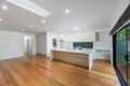 Property photo of 94A Evans Street Brunswick VIC 3056