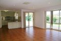 Property photo of 19 Albion Grove Crescent Griffith NSW 2680