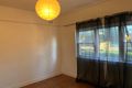 Property photo of 2/5 Cameron Avenue Manly NSW 2095
