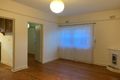 Property photo of 2/5 Cameron Avenue Manly NSW 2095