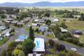 Property photo of 25 Gardiners Creek Road St Marys TAS 7215