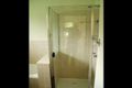 Property photo of 17 Gillies Street Zillmere QLD 4034