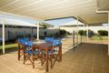 Property photo of 35 Penzance Drive Redland Bay QLD 4165