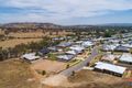 Property photo of 13 Anglesey Street Wodonga VIC 3690