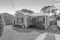 Property photo of 16 Elouera Road Cronulla NSW 2230