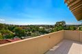 Property photo of 7/3 Parkes Street Manly Vale NSW 2093