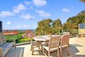 Property photo of 85 Middle Head Road Mosman NSW 2088