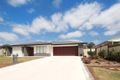 Property photo of 15 Reisenleiter Avenue Gatton QLD 4343